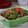 Cooksnap dari Adelia Firdaus untuk resep Asem Asem Buncis Wortel