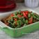 Cooksnap dari Adelia Firdaus untuk resep Asem Asem Buncis Wortel
