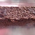 Cooksnap dari Rasya Kosmetik untuk resep Blackforest mini 🍒