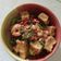 Cooksnap dari nugroho untuk resep Tauco Tahu Buncis