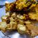 Cooksnap dari kucingkepanasan untuk resep Tahu putih crispy