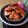 Cooksnap dari Pradina untuk resep Pisang Goreng Madu