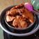 Cooksnap dari Pradina untuk resep Pisang Goreng Madu