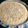 Toffy's cooksnap of when they made Crustless Coconut Pie.