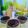 Cooksnap dari Bunda Almira untuk resep Puding Oreo Lumer Coklat