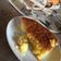 El cooksnap de Agustina ☀️☀️ cuando hizo Bizcochuelo de naranja.