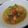 Cooksnap dari Dita Tri Arum Sari untuk resep Soto Ayam - Simple - Anti Gagal