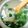 Lucy 的 玉米蛋花湯 cooksnap