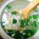 Lucy 的 玉米蛋花湯 cooksnap