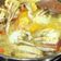 Cooksnap dari Muliadi Antaredja untuk resep Gulai kari kepiting