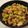 ｍ i ｎｔ 的 毛豆炒豆乾 cooksnap