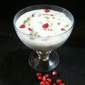کوک اسنپ بنفشه🇮🇷 بعد از امتحان کردن ماست و انار 👌🏻😋😍.