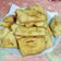 El cooksnap de alexcba28 cuando hizo Tortas fritas fáciles y ricas.