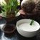 Cooksnap dari Budi Hartanti untuk resep Bubur Sumsum Lembut