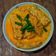 Cooksnap dari Dapur Mommisha untuk resep BESENGEK TEMPE Pedas