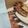 二廚教室 的 萬聖節★巫婆手指餅 cooksnap