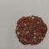 Cooksnap dari Nanaa untuk resep Patty Beef Burger