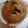 Abby's cooksnap of when they made Blueberry muffins.