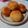Cooksnap dari Bunda Maiza untuk resep Roti Goreng isi Abon*no ulen - ekonomis - simple