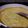 Cooksnap dari Sarah Anggina untuk resep Pumpkin creamy soup
