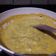Cooksnap dari Sarah Anggina untuk resep Pumpkin creamy soup