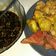 Cooksnap dari Maya Sasetyo untuk resep Sambal Kecap Untuk Cocolan