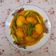 Cooksnap dari Rosma Wita, Juniarti untuk resep Pesmol telur ayam