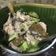 Cooksnap dari Fitri Wulandari untuk resep Ayam Garang Asem