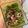 Sam Meadley's cooksnap of when they made Beetroot Salad with Spinach and Feta.