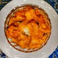 Arpita Halder's cooksnap of when they made শাহী পনির(shahi panner recipe in Bengali).