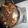 iirocwright's cooksnap of when they made The Bomb Seafood Boil!!!.