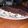 El cooksnap de Pilar Perdomo cuando hizo Torta de chocolate.
