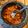 Cooksnap dari Jesselin Bachtiar untuk resep Sambal bawang awet