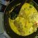Cooksnap dari Yu Snia untuk resep Gulai kambing #kitaberbagi