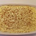 Zoltánné Maszlik Cooksnap-ja, amikor elkészítette a(z) Madártej szelet 🍰 receptet.