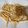 Cooksnap dari kartikaboni untuk resep Cheese Stick Keju
