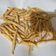 Cooksnap dari kartikaboni untuk resep Cheese Stick Keju