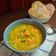 Cooksnap dari Wilda Wily untuk resep Soto Udang Medan