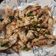 邱大姐 的 椒鹽松阪豬 cooksnap