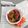 Cooksnap dari Any Tri untuk resep 🌺 Nugget Saus Tiram