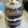 Cooksnap dari Lany Agustin untuk resep Oreo Cheesecake
