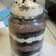 Cooksnap dari Lany Agustin untuk resep Oreo Cheesecake
