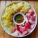 Cooksnap dari Ria Mamanya Tata untuk resep Lotis