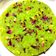 Poonam Varshney का कुकस्नैप जब उन्होंने लौकी हलवा(lauki halwa recipe in hindi) बनाया था।