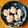 Lucy 的 【家常菜】炸蝦球 cooksnap