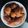 स्मिता जाधव's cooksnap of when they made ऊन्नीयप्पम (unniyappam recipe in marathi).