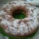 Cooksnap dari Nancy Priscilla Supit untuk resep Brudel cake Manado anti gagal