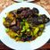 Cooksnap dari Ahmad Septi Handayana untuk resep Lele sambal balado