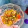 Cooksnap dari Irha harahap untuk resep Sambal Goang