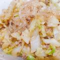 Amelia 的 螞蟻上樹（肉末炒冬粉） cooksnap
